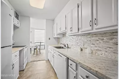 787 Ocean Avenue #212, Long Branch, NJ 07740 - Photo 9