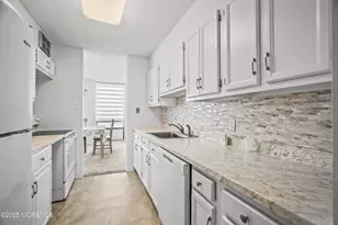 787 Ocean Ave, Long Branch, NJ 07740 - Photo 9