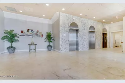 787 Ocean Avenue #212, Long Branch, NJ 07740 - Photo 21