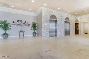 787 Ocean Ave, Long Branch, NJ 07740 - Photo 21