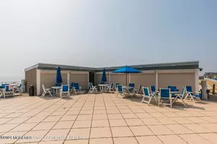 787 Ocean Ave, Long Branch, NJ 07740 - Photo 13