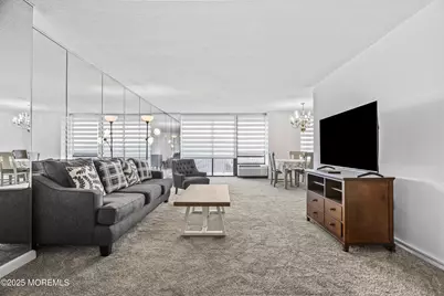 787 Ocean Avenue #212, Long Branch, NJ 07740 - Photo 3