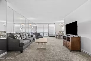 787 Ocean Ave, Long Branch, NJ 07740 - Photo 3
