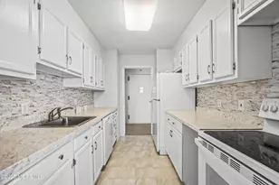 787 Ocean Ave, Long Branch, NJ 07740 - Photo 9