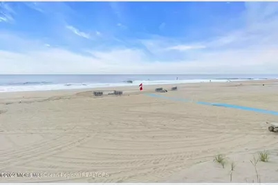 787 Ocean Avenue #212, Long Branch, NJ 07740 - Photo 1
