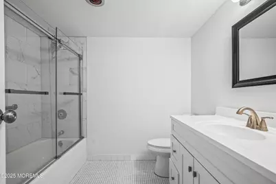 787 Ocean Avenue #212, Long Branch, NJ 07740 - Photo 11
