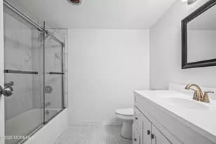 787 Ocean Ave, Long Branch, NJ 07740 - Photo 11