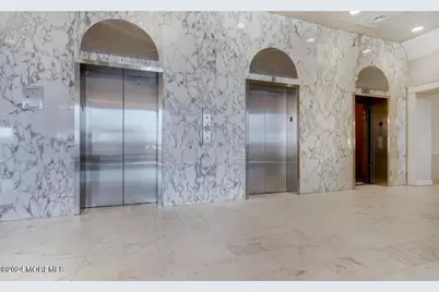 787 Ocean Avenue #212, Long Branch, NJ 07740 - Photo 23