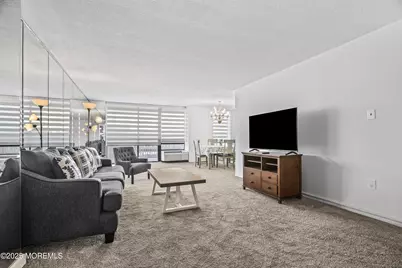 787 Ocean Avenue #212, Long Branch, NJ 07740 - Photo 5