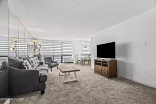 787 Ocean Ave, Long Branch, NJ 07740 - Photo 5