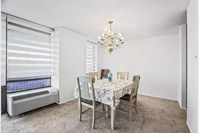 787 Ocean Avenue #212, Long Branch, NJ 07740 - Photo 7