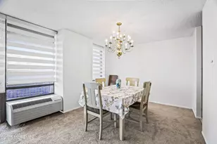 787 Ocean Ave, Long Branch, NJ 07740 - Photo 7