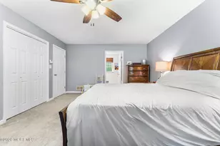 526 Leesville Rd, Jackson, NJ 08527 - Photo 19