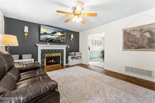 526 Leesville Rd, Jackson, NJ 08527 - Photo 5