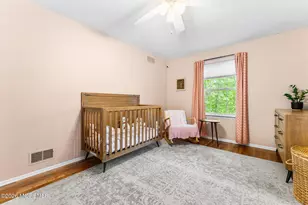 526 Leesville Rd, Jackson, NJ 08527 - Photo 29