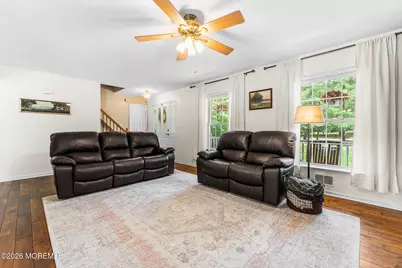 526 Leesville Road, Jackson, NJ 08527 - Photo 7