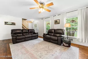 526 Leesville Rd, Jackson, NJ 08527 - Photo 7
