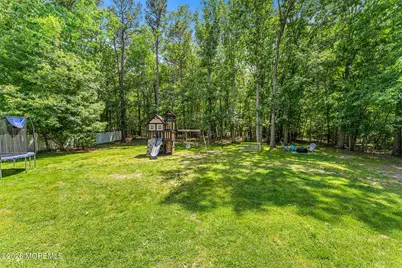 526 Leesville Road, Jackson, NJ 08527 - Photo 39