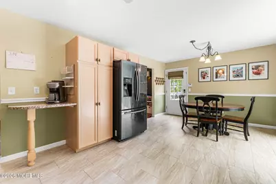 526 Leesville Road, Jackson, NJ 08527 - Photo 13