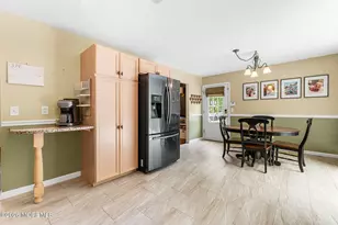 526 Leesville Rd, Jackson, NJ 08527 - Photo 13