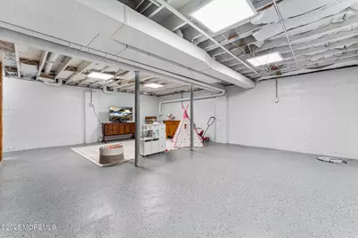 526 Leesville Road, Jackson, NJ 08527 - Photo 33