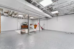 526 Leesville Rd, Jackson, NJ 08527 - Photo 33
