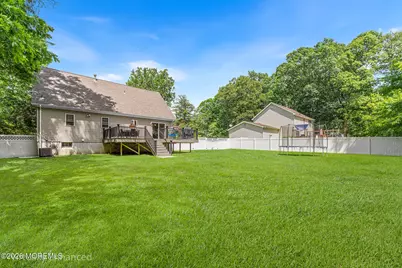 526 Leesville Road, Jackson, NJ 08527 - Photo 43