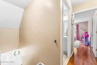 526 Leesville Road, Jackson, NJ 08527 - Photo 23