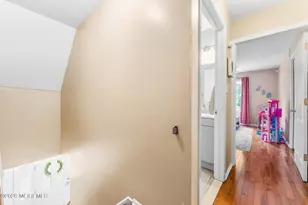 526 Leesville Rd, Jackson, NJ 08527 - Photo 23
