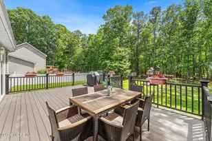 526 Leesville Rd, Jackson, NJ 08527 - Photo 37