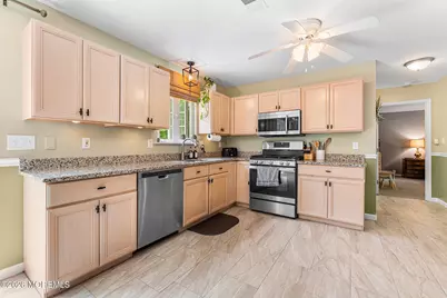 526 Leesville Road, Jackson, NJ 08527 - Photo 11