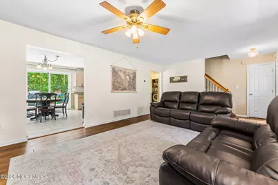 526 Leesville Road, Jackson, NJ 08527 - Photo 9