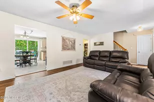 526 Leesville Rd, Jackson, NJ 08527 - Photo 9