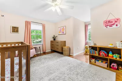 526 Leesville Road, Jackson, NJ 08527 - Photo 31