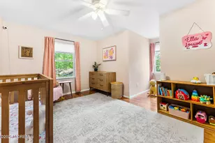 526 Leesville Rd, Jackson, NJ 08527 - Photo 31