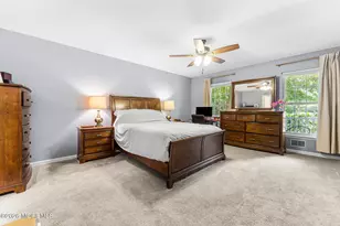 526 Leesville Rd, Jackson, NJ 08527 - Photo 17