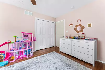526 Leesville Road, Jackson, NJ 08527 - Photo 27