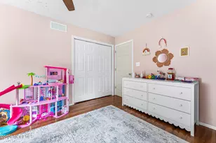 526 Leesville Rd, Jackson, NJ 08527 - Photo 27