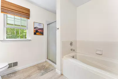 526 Leesville Road, Jackson, NJ 08527 - Photo 21