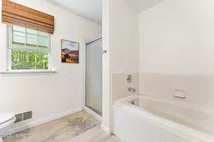 526 Leesville Rd, Jackson, NJ 08527 - Photo 21