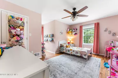 526 Leesville Road, Jackson, NJ 08527 - Photo 25