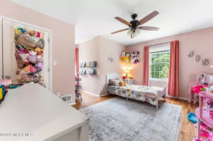526 Leesville Rd, Jackson, NJ 08527 - Photo 25