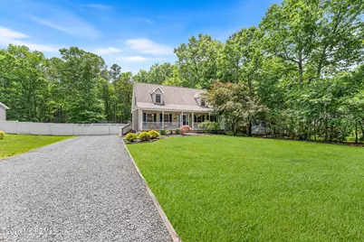 526 Leesville Road, Jackson, NJ 08527 - Photo 3