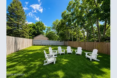1205 Jeffrey Street, Asbury Park, NJ 07712 - Photo 19