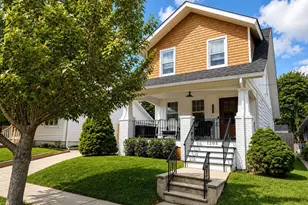 1205 Jeffrey St, Asbury Park, NJ 07712 - Photo 1