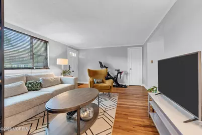 168 Manor Drive, Red Bank, NJ 07701 - Photo 5