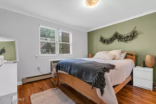 168 Manor Dr, Red Bank, NJ 07701 - Photo 13