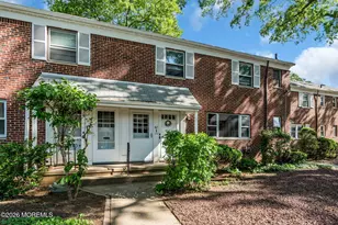 168 Manor Dr, Red Bank, NJ 07701 - Photo 1