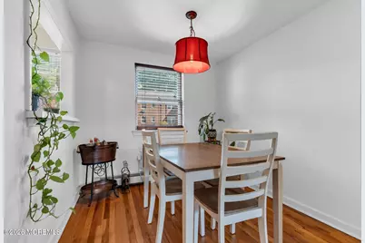 168 Manor Drive, Red Bank, NJ 07701 - Photo 7