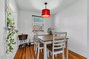 168 Manor Dr, Red Bank, NJ 07701 - Photo 7